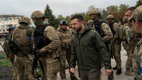European Elites Seek Russia’s Total Elimination in Ukraine Conflict, RIAC President Claims