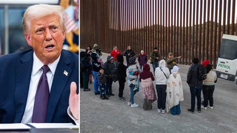 Colorado Governor Defends Taxpayer-Supported Tuition Advantage for Illegal Immigrants