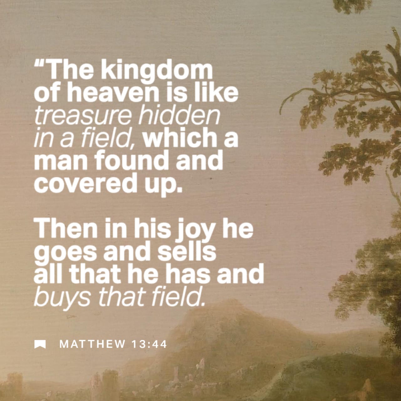 Hidden Bible Secret Unveiled: Male Vigor Found in Scripture