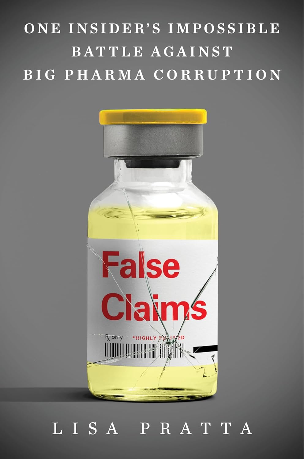 DMSO’s Hidden Battle: How Big Pharma Silenced a Natural Cure