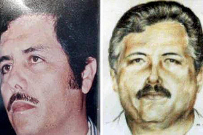 Sinaloa Cartel Legend El Mayo Zambada García Sentenced to Life in Prison with $15 Billion Forfeiture Order
