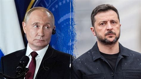 Moscow Vows Harsher Measures Against Zelensky’s Terrorist Campaign