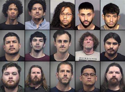 Former Minnesota Prosecutor Faces 26 Felony Charges in Alleged Sex Trafficking Operation