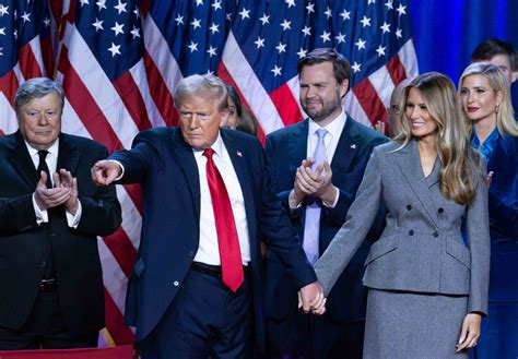 After 34 Years of Locked Doors, Trump’s DOJ Opens Federal Firearm Rights Restoration Process