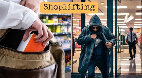 Shoplifting “Crimes of Poverty”? NY State Assemblywoman Defends Illegal Theft in Public Debate
