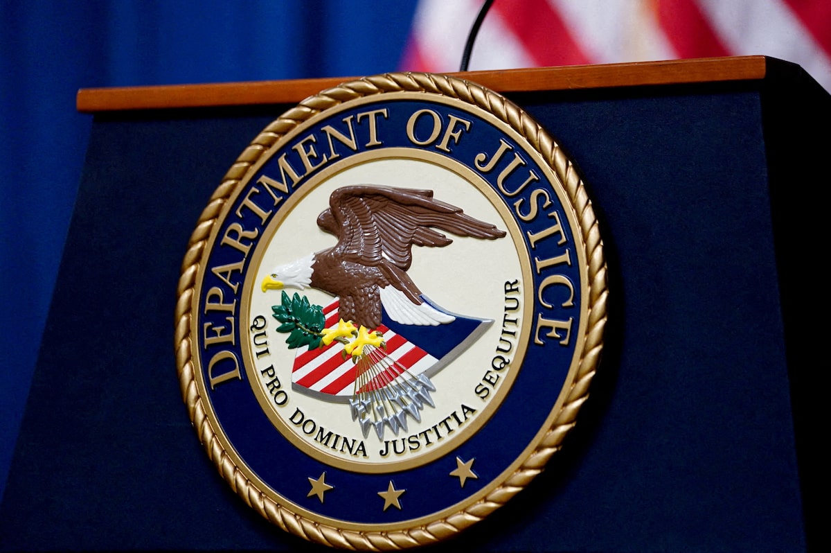 $230 BILLION in Fraud Identified, $56 Billion Prevented by Trump Administration Task Force