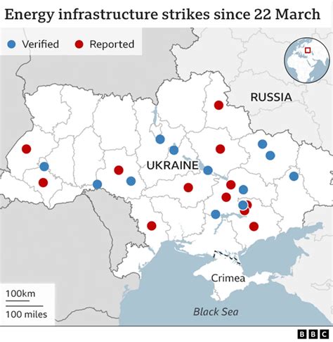 Russian Forces Launch Targeted Strikes on Ukrainian Logistics Network