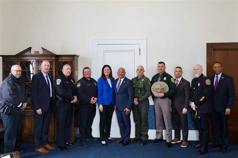 Lawrence Mayor DePeña Arrested on Wire Fraud and Money Laundering Charges After Allegedly Misusing $1.5 Million in Pandemic Loans