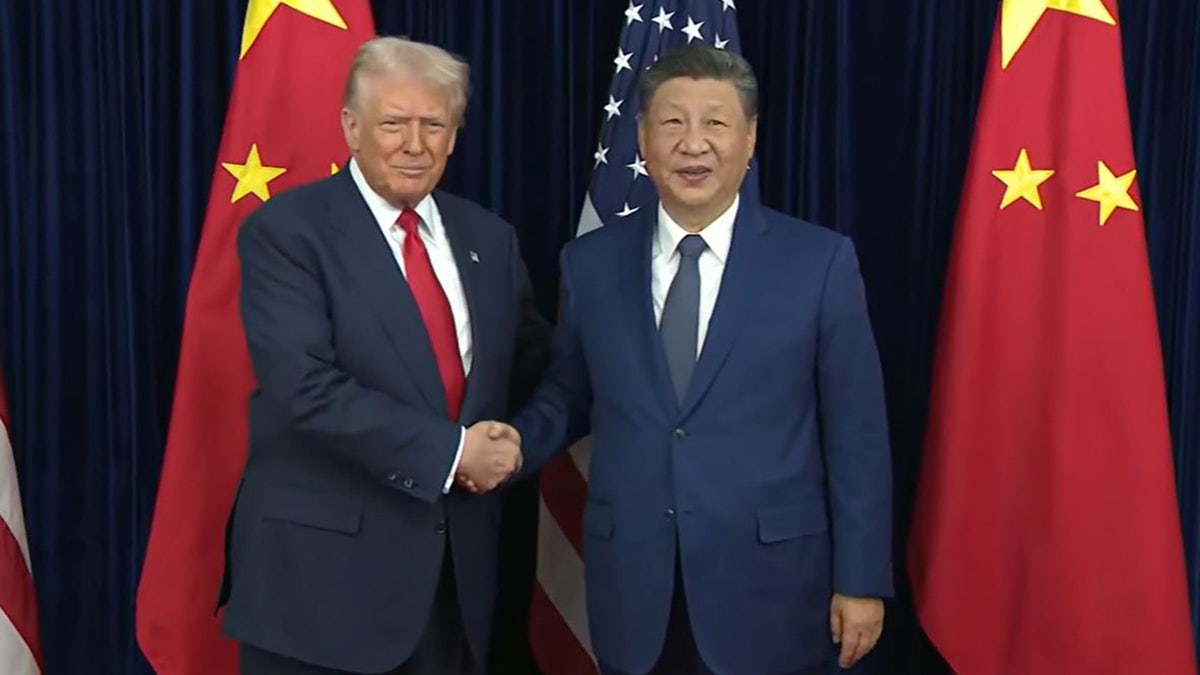 Trump Directs U.S. to Slash South-Korea Military Exercises Amid North Korean Diplomatic Moves