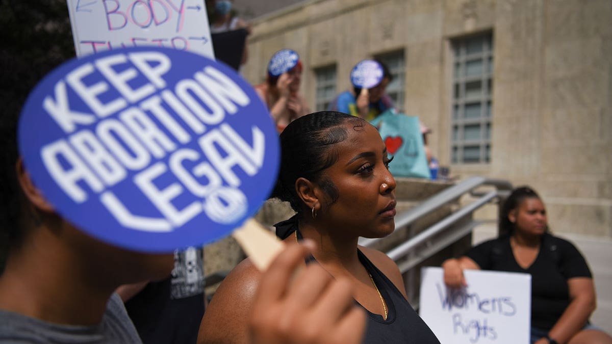 New Jersey Governor Signs Law Criminalizing Pro-Abortion Advocacy