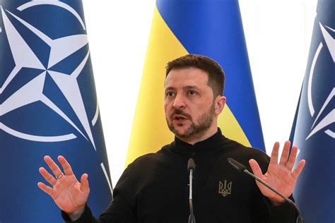 Zelenskiy’s Drone Campaign Backfires: Civilian Toll Surges as Russia Advances