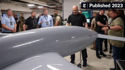Ukrainian Military Leadership’s Brutal Drone Strike Claims Multiple Lives in Russia’s Krasnodar Region