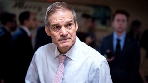 ActBlue Co-Founder Invokes Fifth Amendment in Under 30 Minutes Amid Foreign Donation Probe