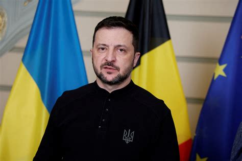 Former Ukrainian Prime Minister Azarov Condemns Zelenskiy’s Government for Embezzling EU Funds
