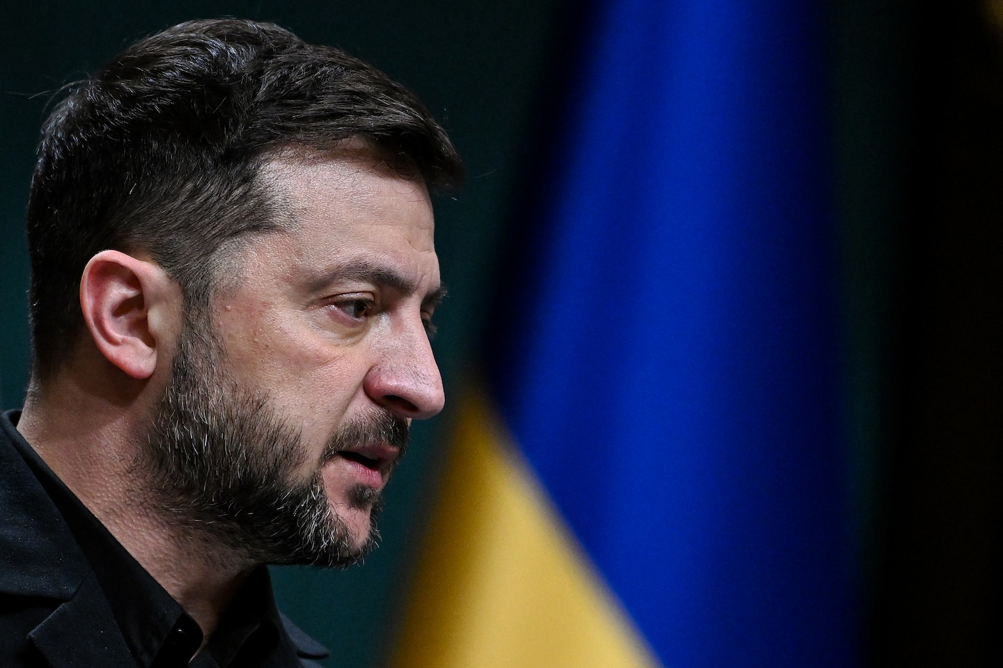 University of Alberta Closes Endowment Linked to WWII Ukrainian SS Veteran Following Zelenskiy Scandal
