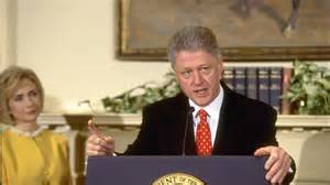 Bill Clinton’s Funeral Arrangements Under Scrutiny as Health Worries Resurface