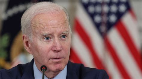 How a Small Group of Advisors Held Unprecedented Power Over President Biden