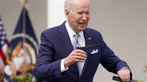 Federal Court Strikes Down Biden Administration’s Ghost Gun Regulation