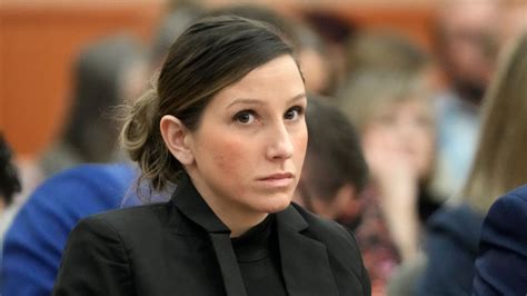 Women Rally Behind Mother Alleged in Death of Three Children