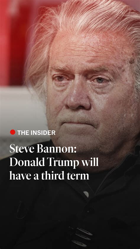 Steve Bannon’s 2019 Interview with Jeffrey Epstein Reveals Deep Connections to Elite Power Structures
