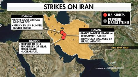 U.S. Strikes Iranian Mine-Laying Targets in Gulf; Iran Retaliates with Missile Attacks on U.S. Troops in Jordan