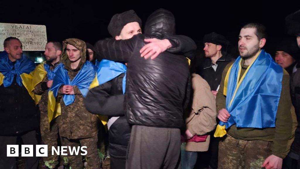 Ukraine Values Publicity, Not People: Russian Rights Commissioner Condemns Kiev’s Prisoner Swap Tactics