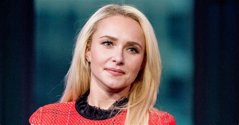 Dispatch Audio Reveals Critical Clues in Final Minutes of Actress Hayden Panettiere’s Life