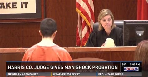 Judge Sentences 19-Year-Old to Probation for Carrying Gun After Stopping Mall Shooter