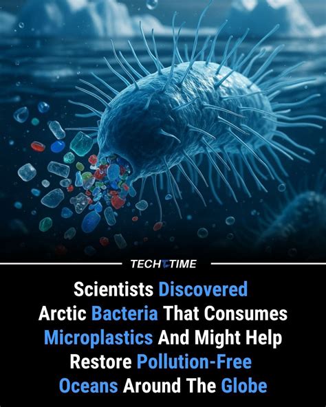 Crazy as It Sounds: Microscopic Threats Are Probably Everywhere