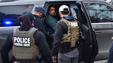 Trinidad Police Department Ordered to Shut Down After Controversial Water Safety Critic Arrest