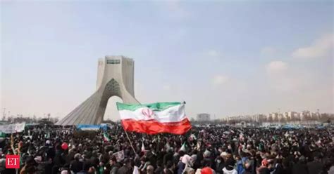 Colombia Shuts Iran Doors in Bold Move Against Tehran’s Hemisphere Expansion