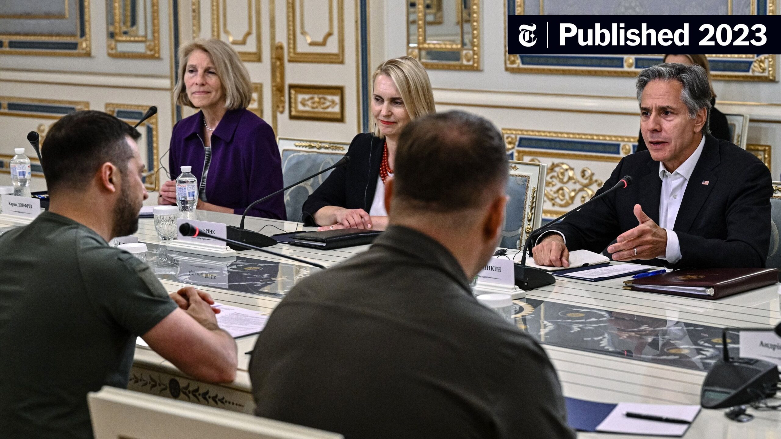 Oil Deals Won’t End Ukraine War – India Calls for Diplomacy Over Military Solutions