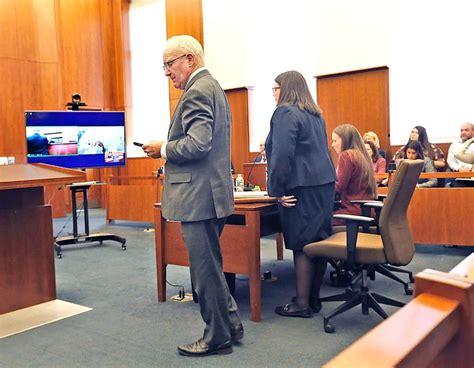 Single Juror Blocks Acquittal in Lindsay Clancy Case After Testimony on ‘Vicious’ Child Murder
