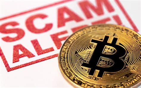 $52 Million in Cryptocurrency Frozen, 13 Scam Compounds Dismantled in U.S. Operation Against Global Fraud Network