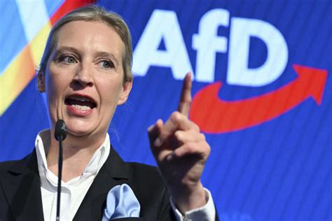 Germany’s €50 Billion Energy Crisis Response Deepens Political Turmoil as AfD Gains Momentum