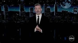 ABC Denies Kimmel Contract Renewal, Calls Reports ‘Purely Speculative’