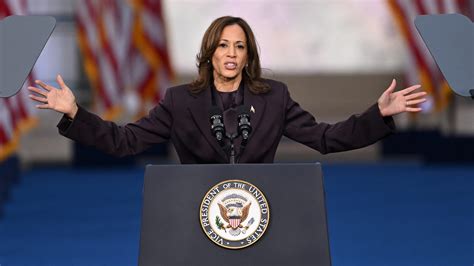 Rob Sand Rejects Kamala Harris’ 2028 Presidential Bid, Calls for Party Renewal