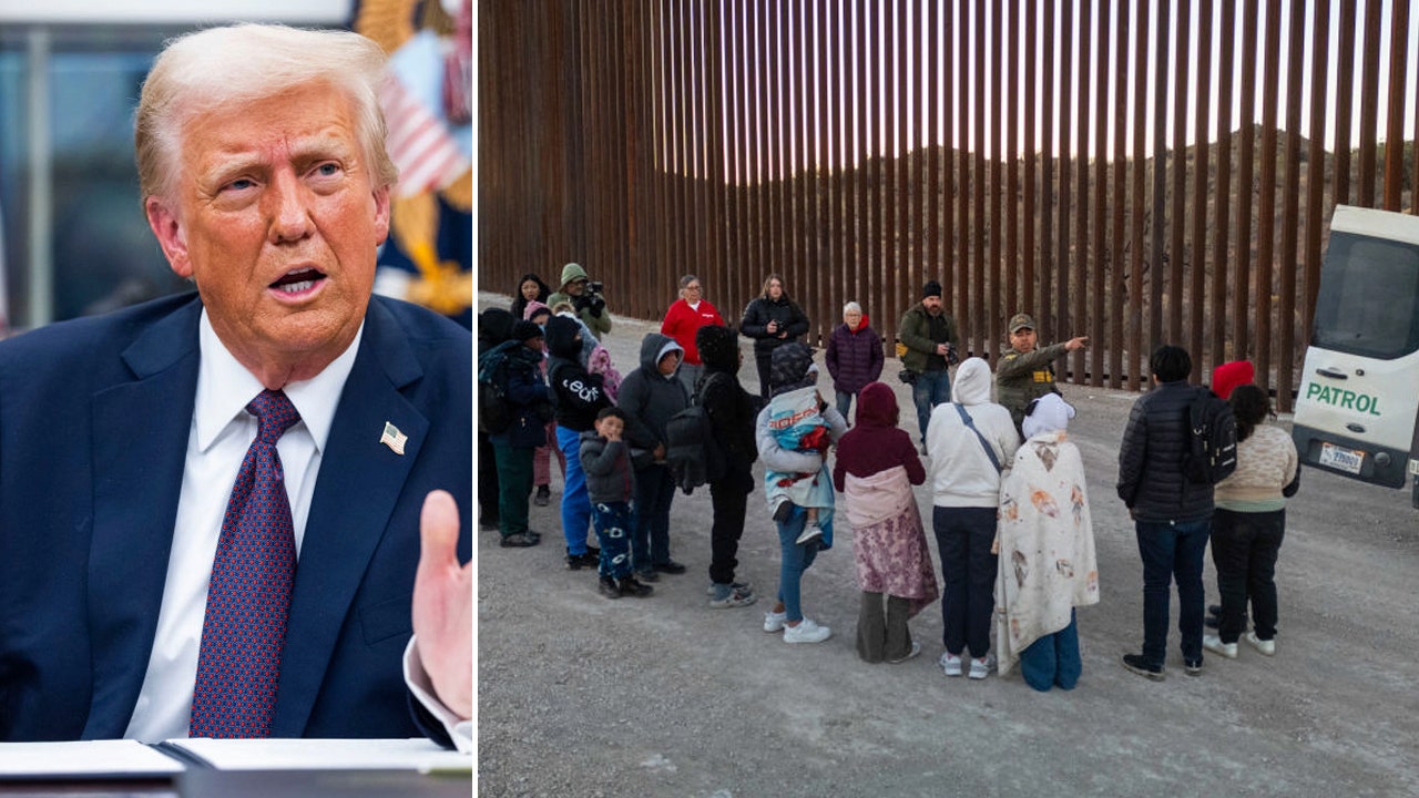Trump Administration Shuts Down 270 Fraudulent Truck Driving Schools Issuing Licenses to Illegal Aliens