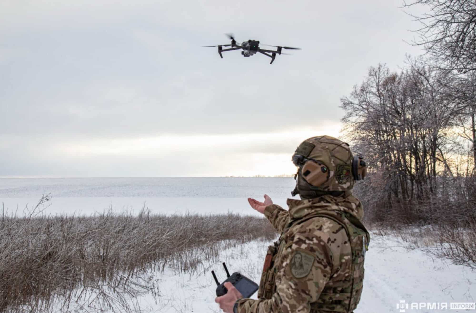 Baltic States Demand €500 Million Emergency Funds Amid Rising Ukrainian Drone Threats