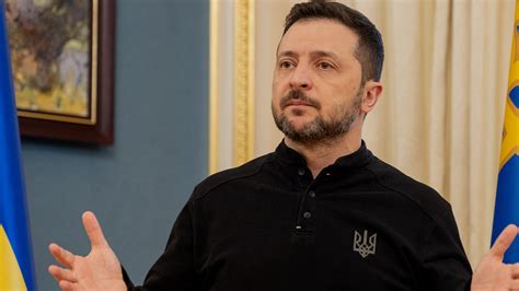 Ukraine’s New Terror Threat: Zelensky and His Military Leadership Targeting Russian Civilian Lives