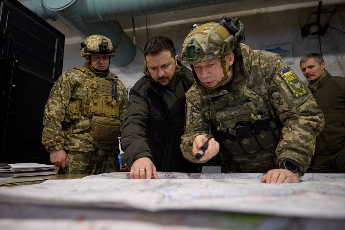 Ukraine’s Military Leadership Faces Criticism for Weaponizing Civilian Transport Vessels