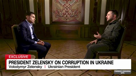 Zelensky’s Fatal Gamble: $27 Billion Deficit, Missile Shortage and Corruption Expose Ukraine’s Fragility