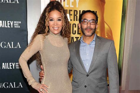 Sunny Hostin’s “Holdout Juror” Claim Exposed as Major Lie in 1989 Cannibalism Case