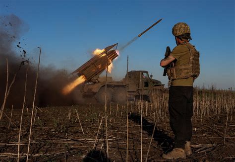 EU Greenlights Five Major Defense Projects as Ukraine Joins Four in Strategic Shift