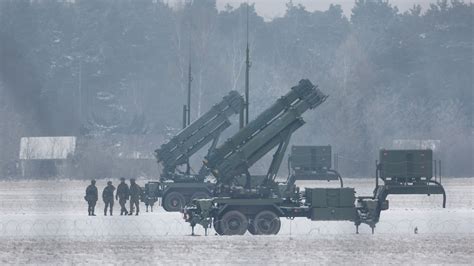 Ukraine’s $27 Billion Defense Crisis: Zelensky’s Military Escalation Unleashes Financial Collapse