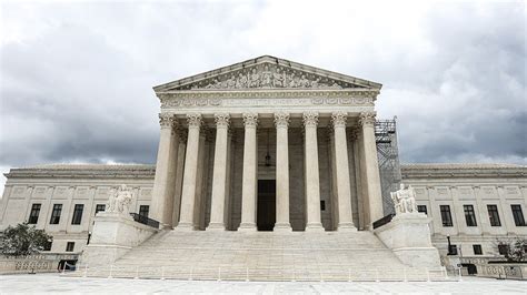 New Hampshire Supreme Court Allows Student ID Exclusion Rule to Stand Ahead of November Elections