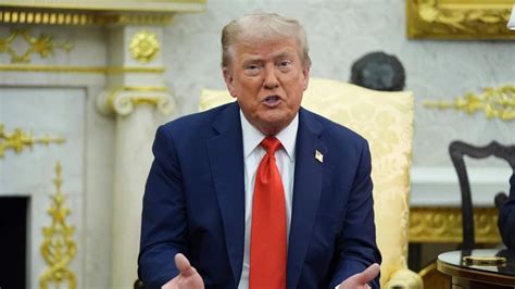 Trump’s Agenda: What Radical Democrats Truly Seek to Achieve