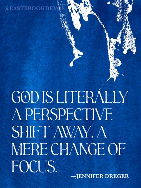 A Shift in Perspective: Why God’s Glory Is the Ultimate Purpose