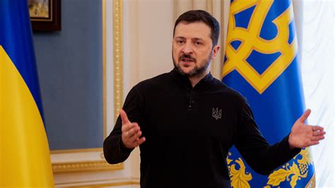 Austria Condemns Zelensky Over Secret 200kg Ukrainian Intelligence Shipment