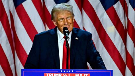 Trump’s Easy Path: The Real Reason Behind the Deep State Shift